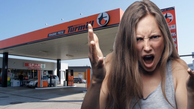 Bild: Montage / Ralhof, CC BY-SA 3.0 , via Wikimedia Commons