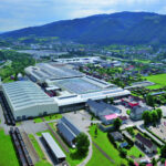 Foto: voestalpine Tubulars