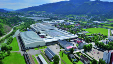 Foto: voestalpine Tubulars