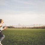 Das Burgenland gründet einen Sozial- und Klimafonds mit Gewinnen der Energieunternehmen. Als Erstes wird das Land den Heizkostenzuschuss mehr als verdoppeln. Foto: Unsplash/ Julia Raasch