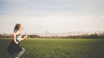 Das Burgenland gründet einen Sozial- und Klimafonds mit Gewinnen der Energieunternehmen. Als Erstes wird das Land den Heizkostenzuschuss mehr als verdoppeln. Foto: Unsplash/ Julia Raasch