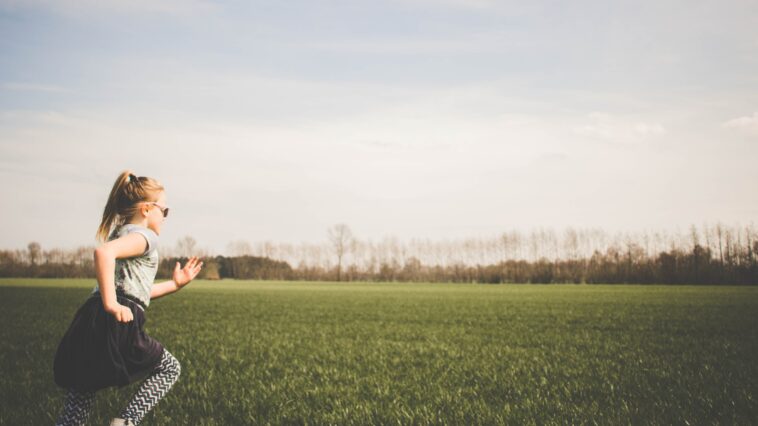 Das Burgenland gründet einen Sozial- und Klimafonds mit Gewinnen der Energieunternehmen. Als Erstes wird das Land den Heizkostenzuschuss mehr als verdoppeln. Foto: Unsplash/ Julia Raasch