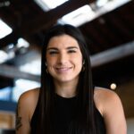 Luca Nicoletti_Unsplash