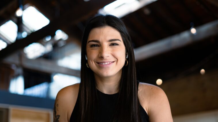 Luca Nicoletti_Unsplash