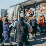 Bild: Pexels.de/Artūras Kokorevas