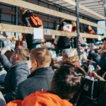 Bild: Pexels.de/Artūras Kokorevas