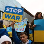 Bild: Pexels.de/Sima Ghaffarzadeh