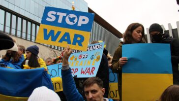 Bild: Pexels.de/Sima Ghaffarzadeh