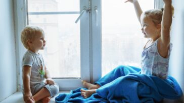 Bild: Unsplash/ Vitolda Klein