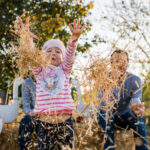 Foto: Burgenland-Tourismus-GmbH/Birgit-Machtinger