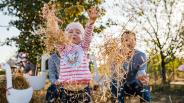 Foto: Burgenland-Tourismus-GmbH/Birgit-Machtinger