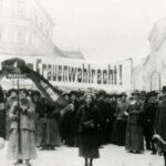 Bild: Kreisky Archiv