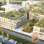 Foto: Boehringer Ingelheim