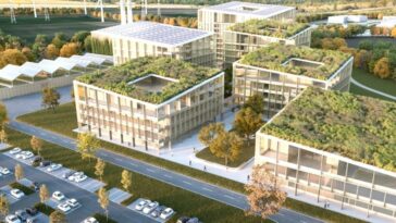 Foto: Boehringer Ingelheim