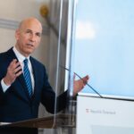 arbeitslosengeld erhöhung