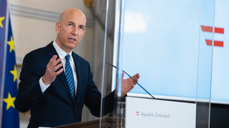 arbeitslosengeld erhöhung