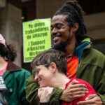 Amazon Labour Union_Twitter