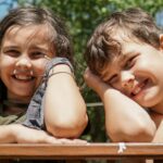 Foto: Unsplash/Izzy Park