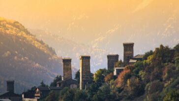 Krypto-Mining-Stromverbrauch-in-Georgien