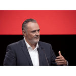 Bild: SPÖ Burgenland