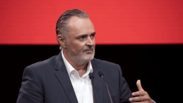 Bild: SPÖ Burgenland