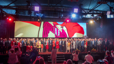 Bild: SPÖ Burgenland