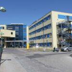 Bild: Anton-kurt, CC BY-SA 3.0 , via Wikimedia Commons