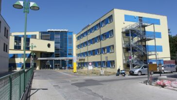 Bild: Anton-kurt, CC BY-SA 3.0 , via Wikimedia Commons