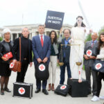 Peter Hautzinger_APA-Fotoservice_Rechtsstaat & Antikorruption-Volksbegehren