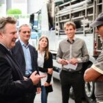 Bild: https://www.michael-ludwig.wien/galerie/