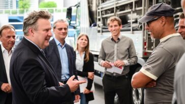 Bild: https://www.michael-ludwig.wien/galerie/