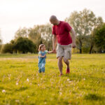 Bild: People photo created by Kireyonok_Yuliya - www.freepik.com