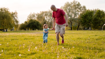 Bild: People photo created by Kireyonok_Yuliya - www.freepik.com