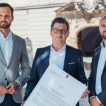 SPÖ, Grüne und NEOS schreiben offenen Brief an OÖ Landesregierung: ÖVP-Seniorenbund soll Förderung von 2 Millionen Euro zurückgeben.