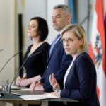 Bild: BKA/Andy Wenzel