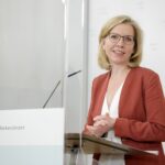 Bild: BKA/ Andy Wenzel