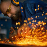 Knill will Pensionsantrittsalter auf 70