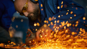 Knill will Pensionsantrittsalter auf 70