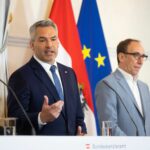 Bild: BKA/Christopher Dunker