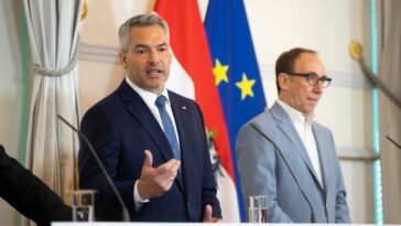 Bild: BKA/Christopher Dunker