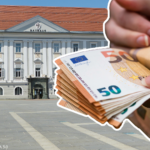 Rund 50.000 Haushalte können Kärnten-Bonus beantragen