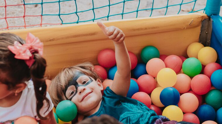 Bild: Unsplash/Carlos Magno