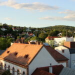 Mindestlohn Eisenstadt