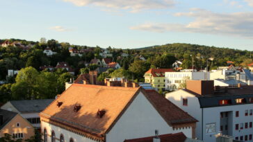 Mindestlohn Eisenstadt