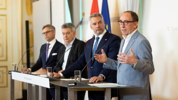 Bild: BKA/Christopher Dunker