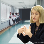 Pflegepersonalmangel oberösterreich