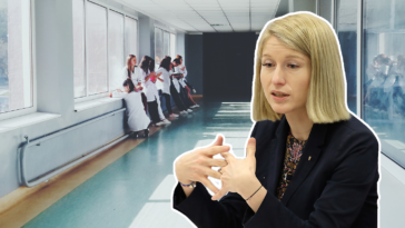 Pflegepersonalmangel oberösterreich