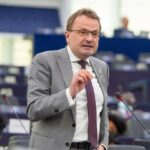 EU Energiepreise Klima