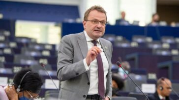 EU Energiepreise Klima