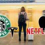 USA Abtreibung Reisekosten